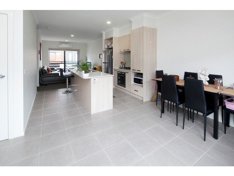 11/6 Huckson Street, Dandenong VIC 3175