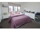 11/6 Huckson Street, Dandenong VIC 3175