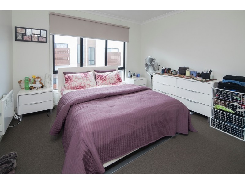 11/6 Huckson Street, Dandenong VIC 3175