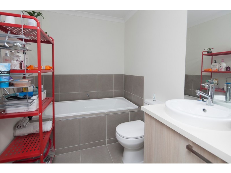 11/6 Huckson Street, Dandenong VIC 3175