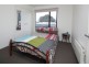 11/6 Huckson Street, Dandenong VIC 3175