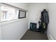 11/6 Huckson Street, Dandenong VIC 3175