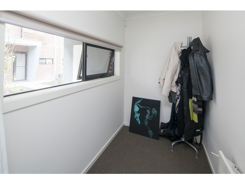 11/6 Huckson Street, Dandenong VIC 3175