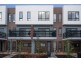 11/6 Huckson Street, Dandenong VIC 3175