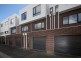 11/6 Huckson Street, Dandenong VIC 3175