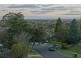 3 Morey Rise, Endeavour Hills VIC 3802