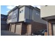 4/45 Herbert Street, Dandenong VIC 3175