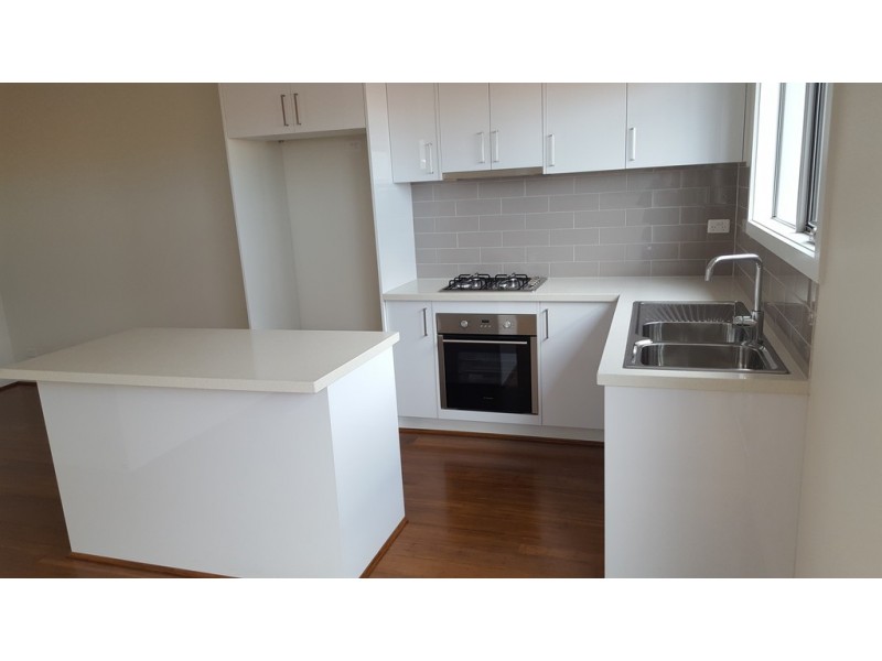 4/45 Herbert Street, Dandenong VIC 3175
