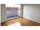 4/45 Herbert Street, Dandenong VIC 3175