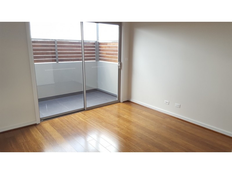 4/45 Herbert Street, Dandenong VIC 3175
