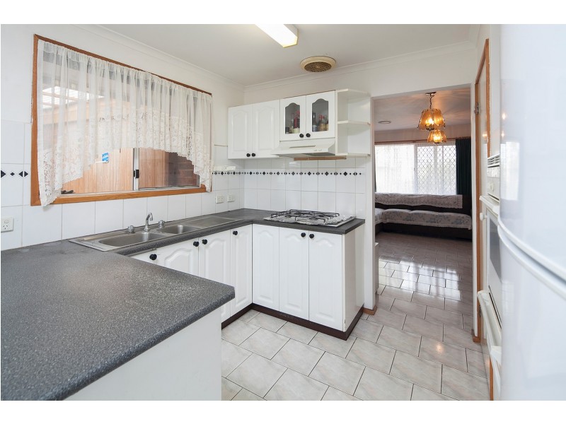 24 Glencairn Avenue, Hallam VIC 3803