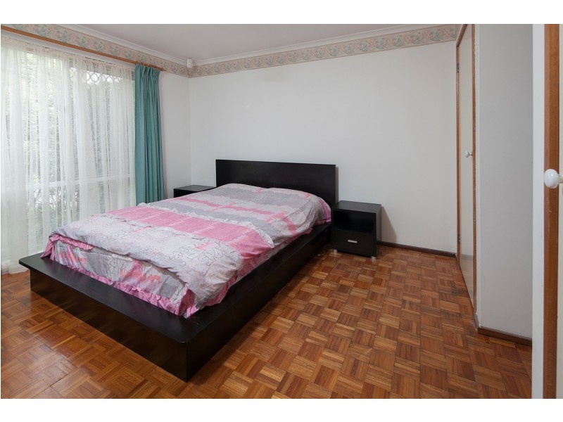 24 Glencairn Avenue, Hallam VIC 3803