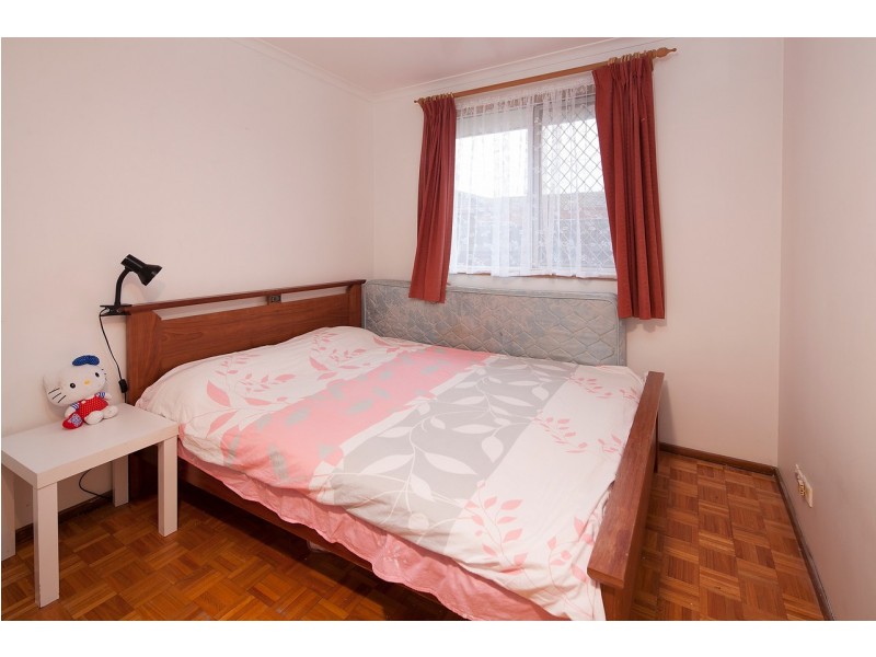 24 Glencairn Avenue, Hallam VIC 3803