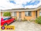 11/42 Pickett Street, Dandenong VIC 3175