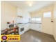 11/42 Pickett Street, Dandenong VIC 3175