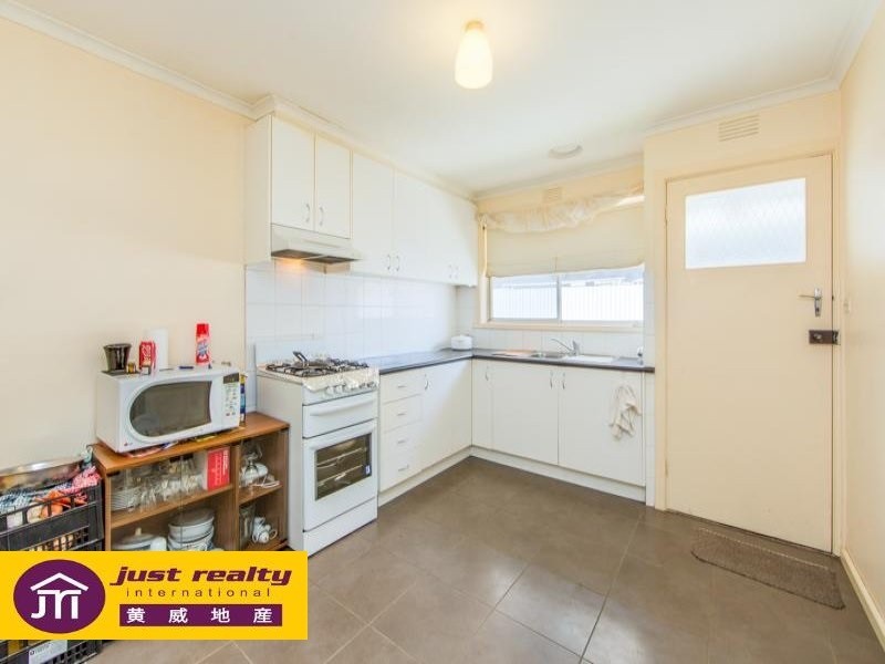 11/42 Pickett Street, Dandenong VIC 3175