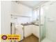 11/42 Pickett Street, Dandenong VIC 3175