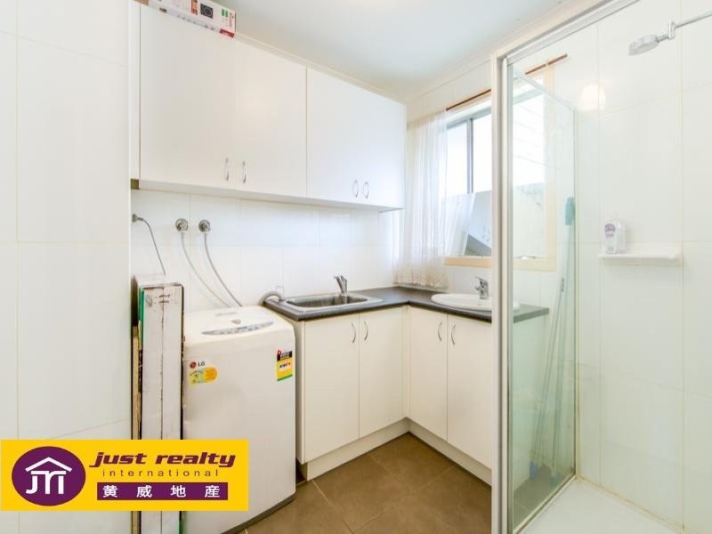 11/42 Pickett Street, Dandenong VIC 3175