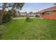 7 Judith Street, Dandenong North VIC 3175