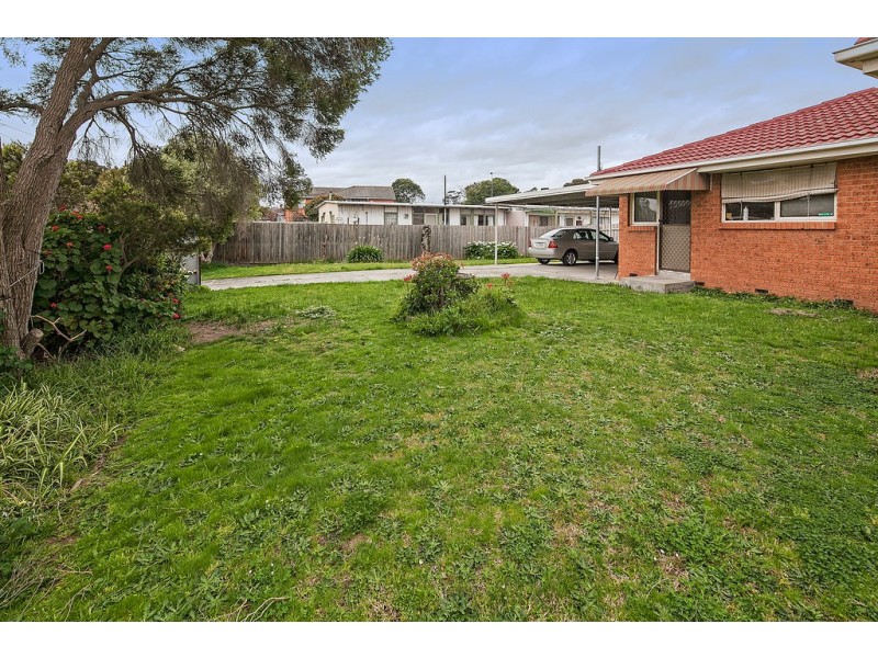 7 Judith Street, Dandenong North VIC 3175