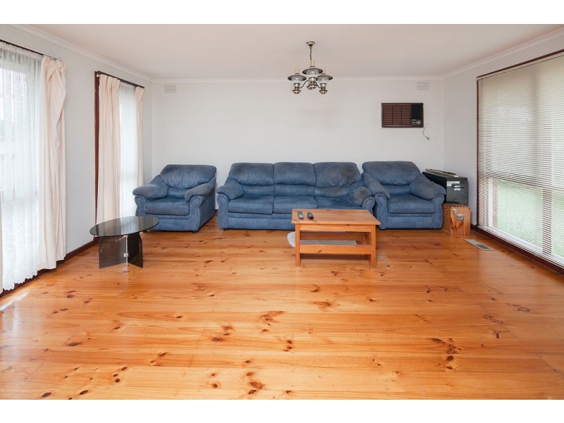 7 Judith Street, Dandenong North VIC 3175