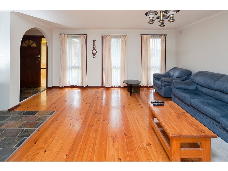 7 Judith Street, Dandenong North VIC 3175