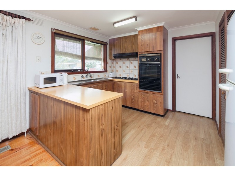 7 Judith Street, Dandenong North VIC 3175