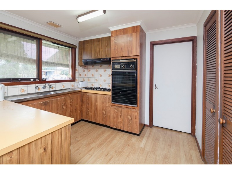 7 Judith Street, Dandenong North VIC 3175