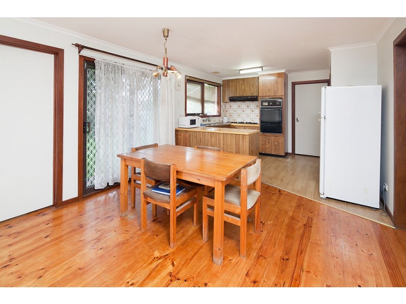 7 Judith Street, Dandenong North VIC 3175