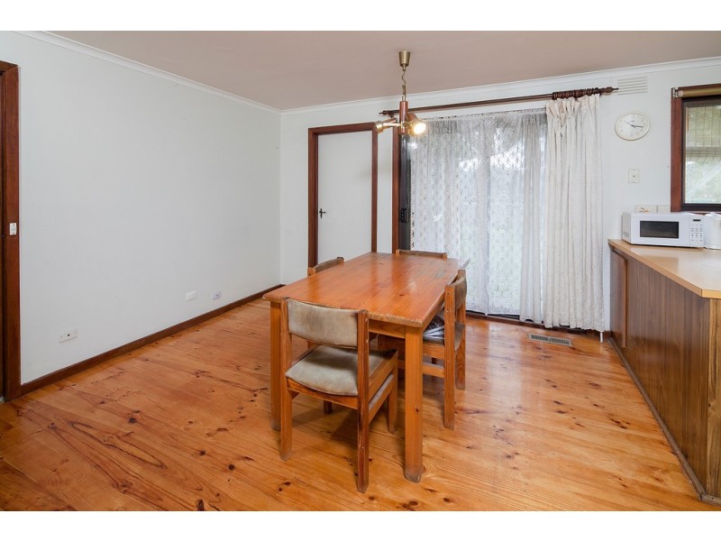 7 Judith Street, Dandenong North VIC 3175