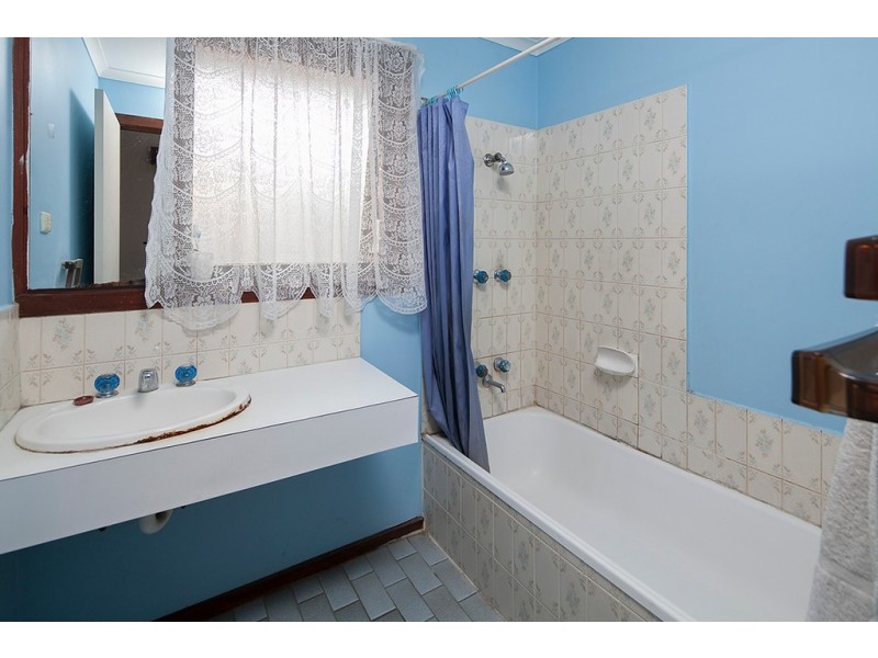 7 Judith Street, Dandenong North VIC 3175