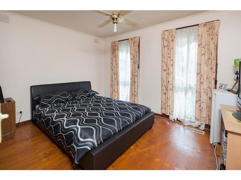 7 Judith Street, Dandenong North VIC 3175