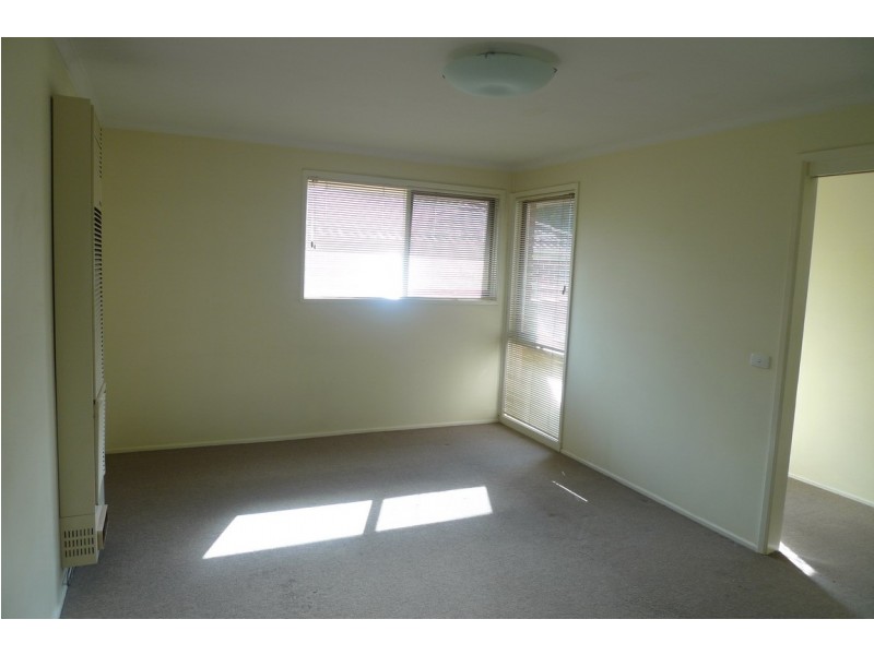 1/14 Edith Street, Dandenong VIC 3175