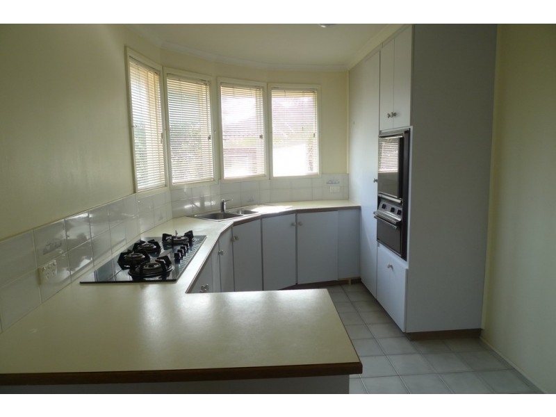 1/14 Edith Street, Dandenong VIC 3175