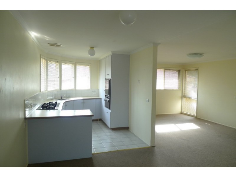 1/14 Edith Street, Dandenong VIC 3175