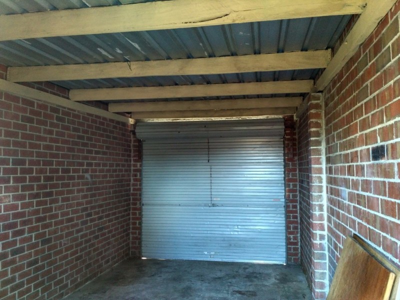 1/14 Edith Street, Dandenong VIC 3175