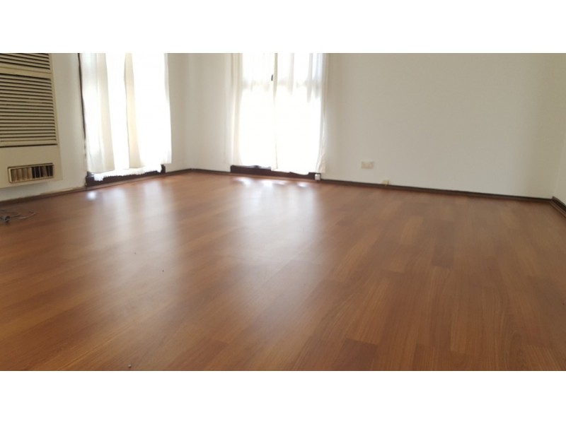 35 Sheoak Street, Doveton VIC 3177