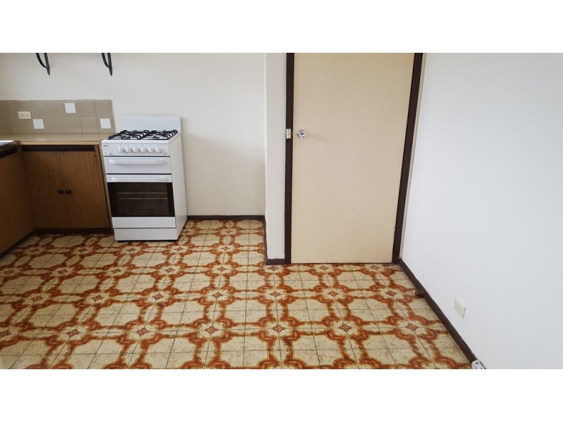 35 Sheoak Street, Doveton VIC 3177