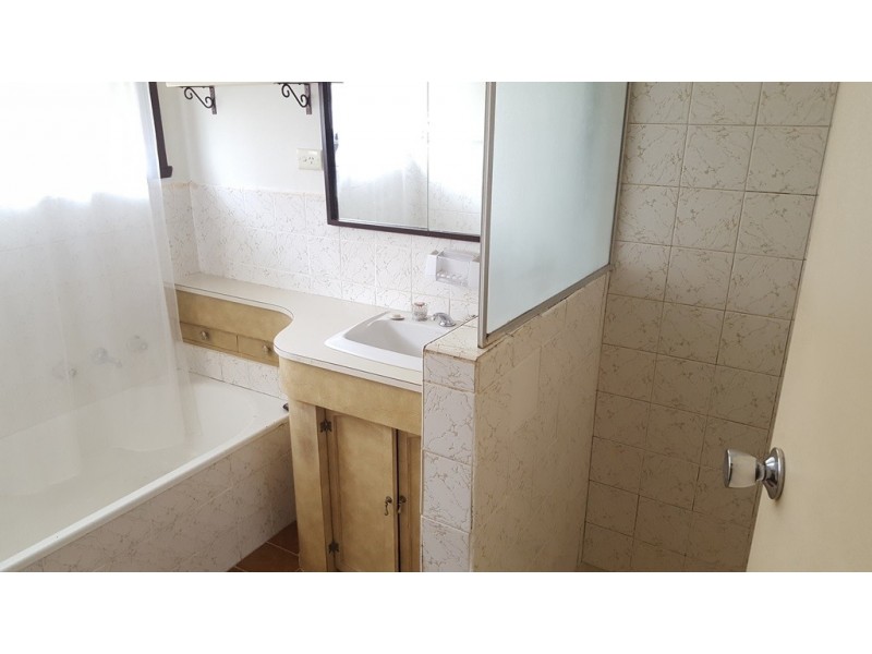 35 Sheoak Street, Doveton VIC 3177