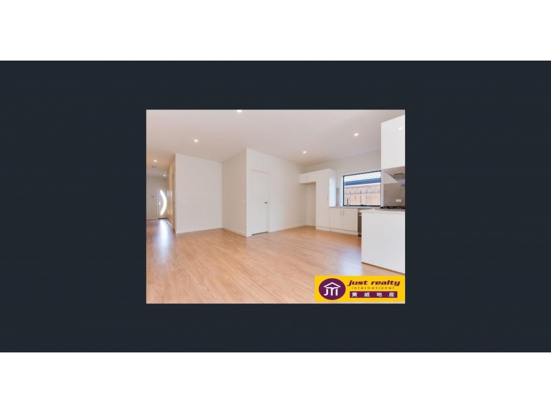 4/10 Myrtle Grove, Doveton VIC 3177