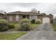 8 Rhonda Close, Endeavour Hills VIC 3802