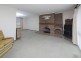 8 Rhonda Close, Endeavour Hills VIC 3802