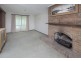 8 Rhonda Close, Endeavour Hills VIC 3802