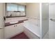 8 Rhonda Close, Endeavour Hills VIC 3802