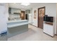 8 Rhonda Close, Endeavour Hills VIC 3802