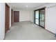 8 Rhonda Close, Endeavour Hills VIC 3802