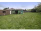 8 Rhonda Close, Endeavour Hills VIC 3802