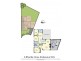 8 Rhonda Close, Endeavour Hills VIC 3802 Floorplan