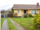 11 Ti Tree Drive, Doveton VIC 3177