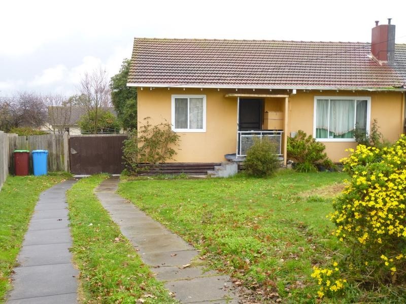 11 Ti Tree Drive, Doveton VIC 3177